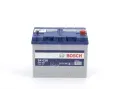 Startovac baterie BOSCH ‐ BO 0092S40260