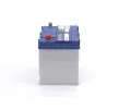BOSCH 70Ah P, s.p. 630A, S4, 12V, 261x175x220 BO 0092S40260, 0 092 S40 260