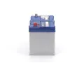 BOSCH 95Ah P, s.p. 830A, S4, 12V, 306x173x225 BO 0092S40280, 0 092 S40 280