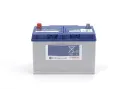 BOSCH 95Ah P, s.p. 830A, S4, 12V, 306x173x225 BO 0092S40280, 0 092 S40 280