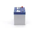 BOSCH 95Ah P, s.p. 830A, S4, 12V, 306x173x225 BO 0092S40280, 0 092 S40 280