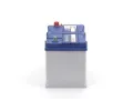 BOSCH 95Ah L, s.p. 830A, S4, 12V, 306x173x225 BO 0092S40290, 0 092 S40 290