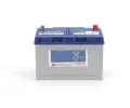 BOSCH 95Ah L, s.p. 830A, S4, 12V, 306x173x225 BO 0092S40290, 0 092 S40 290