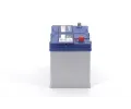 BOSCH 95Ah L, s.p. 830A, S4, 12V, 306x173x225 BO 0092S40290, 0 092 S40 290