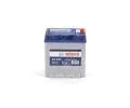 Startovac baterie BOSCH ‐ BO 0092S40300