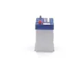 BOSCH 40Ah P, s.p. 330A, S4, 12V, 187x127x227 BO 0092S40300, 0 092 S40 300
