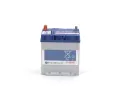 BOSCH 40Ah P, s.p. 330A, S4, 12V, 187x127x227 BO 0092S40300, 0 092 S40 300