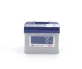 BOSCH 60Ah P, s.p. 560A, S5, 12V, 242x175x190 BO 0092S4E050, 0 092 S4E 050