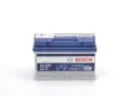Startovac baterie BOSCH ‐ BO 0092S4E070