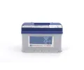 BOSCH 65Ah P, s.p. 650A, S5, 12V, 278x175x175 BO 0092S4E070, 0 092 S4E 070
