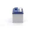 BOSCH 70Ah P, s.p. 760A, S4E, 12V, 278x175x190 BO 0092S4E081, 0 092 S4E 081
