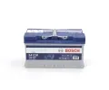 Startovac baterie BOSCH ‐ BO 0092S4E100