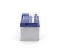 BOSCH 75Ah P, s.p. 730A, S5, 12V, 315x175x175 BO 0092S4E100, 0 092 S4E 100