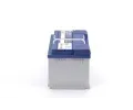 BOSCH 75Ah P, s.p. 730A, S5, 12V, 315x175x175 BO 0092S4E100, 0 092 S4E 100