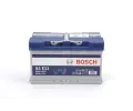 Startovac baterie BOSCH ‐ BO 0092S4E111