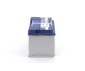 BOSCH 80Ah P, s.p. 800A, S4E, 12V, 315x175x190 BO 0092S4E111, 0 092 S4E 111