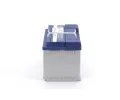 BOSCH 80Ah P, s.p. 800A, S4E, 12V, 315x175x190 BO 0092S4E111, 0 092 S4E 111