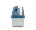 BOSCH 95Ah P, s.p. 850A, S4E, 12V, 353x175x190 BO 0092S4E130, 0 092 S4E 130