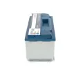 BOSCH 95Ah P, s.p. 850A, S4E, 12V, 353x175x190 BO 0092S4E130, 0 092 S4E 130
