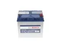Startovac baterie BOSCH ‐ BO 0092S4E400