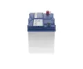 BOSCH 65Ah P, s.p. 650A, S4E, 12V, 232x173x225 BO 0092S4E400, 0 092 S4E 400