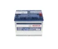 Startovac baterie BOSCH ‐ BO 0092S4E410