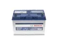 Startovac baterie BOSCH ‐ BO 0092S4E420