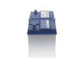 BOSCH 85Ah P, s.p. 800A, S4E, 12V, 304x173x225 BO 0092S4E420, 0 092 S4E 420