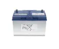 BOSCH 85Ah P, s.p. 800A, S4E, 12V, 304x173x225 BO 0092S4E420, 0 092 S4E 420