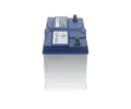 BOSCH 85Ah P, s.p. 800A, S4E, 12V, 304x173x225 BO 0092S4E420, 0 092 S4E 420