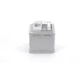 BOSCH 52Ah P, s.p. 520A, S5, 12V, 207x175x175 BO 0092S50010, 0 092 S50 010