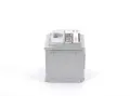 BOSCH 54Ah P, s.p. 530A, S5, 12V, 207x175x190 BO 0092S50020, 0 092 S50 020