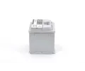BOSCH 54Ah P, s.p. 530A, S5, 12V, 207x175x190 BO 0092S50020, 0 092 S50 020