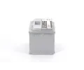 BOSCH 63Ah P, s.p. 610A, S5, 12V, 242x175x190 BO 0092S50050, 0 092 S50 050