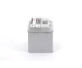 BOSCH 63Ah P, s.p. 610A, S5, 12V, 242x175x190 BO 0092S50050, 0 092 S50 050