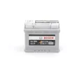 Startovac baterie BOSCH ‐ BO 0092S50060