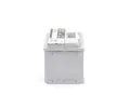 BOSCH 63Ah L, s.p. 610A, S5, 12V, 242x175x190 BO 0092S50060, 0 092 S50 060