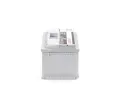 BOSCH 74Ah P, s.p. 750A, S5, 12V, 278x175x175 BO 0092S50070, 0 092 S50 070
