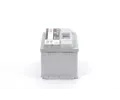 BOSCH 74Ah P, s.p. 750A, S5, 12V, 278x175x175 BO 0092S50070, 0 092 S50 070