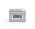 BOSCH 77Ah P, s.p. 780A, S5, 12V, 278x175x190 BO 0092S50080, 0 092 S50 080