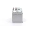 BOSCH 77Ah P, s.p. 780A, S5, 12V, 278x175x190 BO 0092S50080, 0 092 S50 080