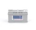 BOSCH 85Ah P, s.p. 800A, S5, 12V, 315x175x175 BO 0092S50100, 0 092 S50 100
