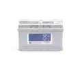 BOSCH 85Ah P, s.p. 800A, S5, 12V, 315x175x190 BO 0092S50110, 0 092 S50 110