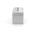 BOSCH 85Ah P, s.p. 800A, S5, 12V, 315x175x190 BO 0092S50110, 0 092 S50 110