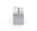 BOSCH 110Ah P, s.p. 920A, S5, 12V, 393x175x190 BO 0092S50150, 0 092 S50 150