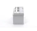 BOSCH 110Ah P, s.p. 920A, S5, 12V, 393x175x190 BO 0092S50150, 0 092 S50 150