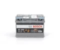 Startovac baterie BOSCH ‐ BO 0092S5A080