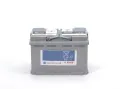 BOSCH 70Ah P, s.p. 760A, S5, 12V, 278x175x190 BO 0092S5A080, 0 092 S5A 080