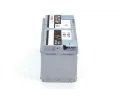 BOSCH 105Ah P, s.p. 950A, S5, 12V, 393x175x190 BO 0092S5A150, 0 092 S5A 150