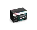 BOSCH Startovací baterie S5AX Aux BO 0092S5AX10, 0 092 S5A X10